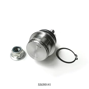 ガラスボール Amazon.com: Toyota Genuine Parts - Bulb (90084-98027